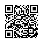 鸡泽林田百货有限公司移动站二维码