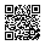 吉林省柒游网络科技有限公司移动站二维码