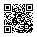 邵阳颐丰农业发展有限公司移动站二维码