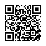 福州构想智能科技有限公司移动站二维码