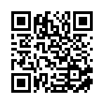 佳佳禾（吉林）供应链科技有限公司移动站二维码