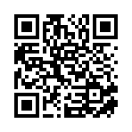 南阳禾合贸易有限公司移动站二维码