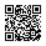 邯郸嘉域贸易有限公司移动站二维码