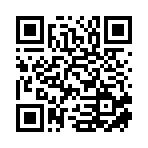 河南颐宛医药科技有限公司移动站二维码