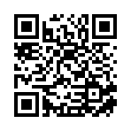 福建政和郑妙家居有限公司移动站二维码