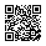 锦州市筑能盛业建筑工程有限公司移动站二维码