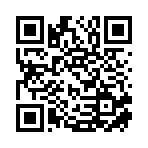 平顶山市森信通商贸有限公司移动站二维码