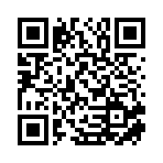 平顶山鑫欣建筑工程有限公司移动站二维码