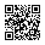 吉林省启源建筑安装工程有限公司移动站二维码