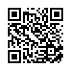 桃源秀红畜牧有限公司移动站二维码