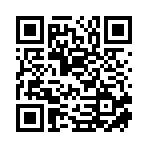 湖南卓鉴工程咨询有限公司移动站二维码