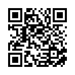 澧县晋晟劳务有限公司移动站二维码