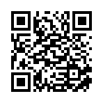 湖南澧州丰味品牌运营管理有限公司移动站二维码