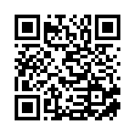 吉林省逸品斋文化传媒有限公司移动站二维码