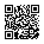 吉林致晟科技有限公司移动站二维码
