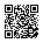 莆田涵江熙杞贸易有限公司移动站二维码