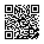 扬州鑫屹旭装饰工程有限公司移动站二维码