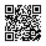 常德锦园生态农业有限公司移动站二维码