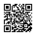 武汉璟宸建筑设计有限公司移动站二维码