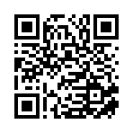 湖北萌趣多文化传媒有限公司移动站二维码