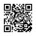 宁波煜轩机械设备租赁有限公司移动站二维码