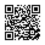 山东丰研生物科技有限公司移动站二维码