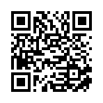 长春市万嘉低温仓储有限公司移动站二维码