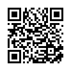 爆品引擎传媒（吉林省）有限公司移动站二维码