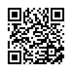 甘肃通卓工程机械租赁有限公司移动站二维码