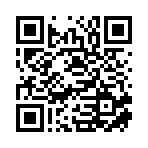 长春市弘兴晟商贸有限公司移动站二维码