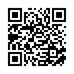 武汉鉴茂科技有限公司移动站二维码