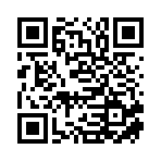 四川佳益番企业管理咨询有限公司移动站二维码