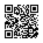南阳慕鑫技术有限公司移动站二维码