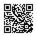 南阳市毅古新能源科技有限公司移动站二维码