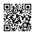 宁波澳爱臻端进出口有限公司移动站二维码