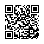 衡阳市景越环境服务有限公司移动站二维码