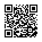 长春市恒兆商贸有限公司移动站二维码