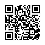 武汉市馨宸闪亮网络销售有限公司移动站二维码