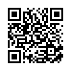 南平市延平区景润达网络有限公司移动站二维码