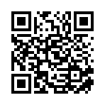 湖北雪之润贸易有限公司移动站二维码