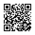 湖南湘楚亿诚建筑工程有限公司移动站二维码