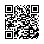 武汉市鑫路通达运输有限公司移动站二维码