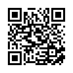 武汉市鑫紫熙家具有限公司移动站二维码