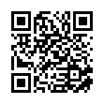 张家口中云智连网络科技有限公司移动站二维码