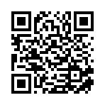 滨州泰然化纤绳网有限公司移动站二维码