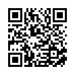 武汉市宸兴锦胜建筑劳务有限公司移动站二维码