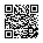 亳州昌韵农业发展有限公司移动站二维码