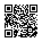 邵阳县阮路航商贸有限公司移动站二维码