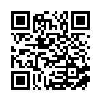 鸡泽明帅科技有限公司移动站二维码