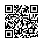 武汉市黄陂区店蔡加油站有限公司移动站二维码